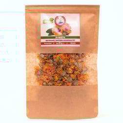 AYNISEFA 25 GR görseli.