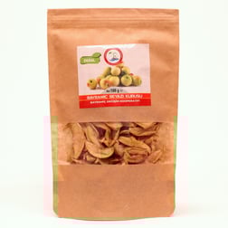 BAYRAMİÇ BEYAZI KURUSU 100 GR görseli.