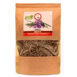 BİBERİYE 50 GR görseli.