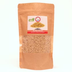 BULGUR (PİLAVLIK) 500 GR görseli.