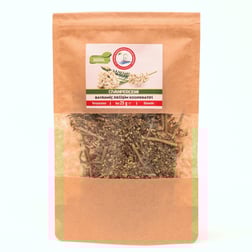 CİVANPERÇEMİ 25 GR görseli.