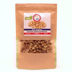 DUT KURUSU 150 GR görseli.