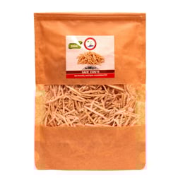 ERİŞTE 500 GR görseli.