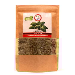FESLEĞEN 25 GR görseli.