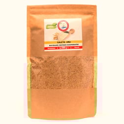 GALETA UNU 50 GR görseli.