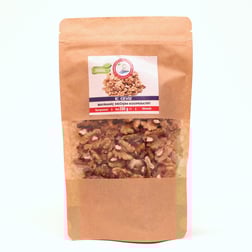 İÇ CEVİZ 200 GR görseli.