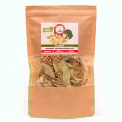 IHLAMUR 25 GR görseli.