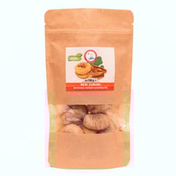 İNCİR KURUSU 150 GR görseli.