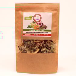 KARIŞIK BİTKİ ÇAYI 25 GR görseli.