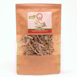 KAZDAĞI ÇAYI 25 GR görseli.