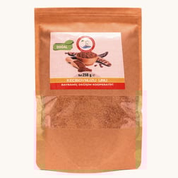 KEÇİBOYNUZU UNU 250 GR görseli.