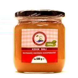 KEKİK BALI 500 GR görseli.