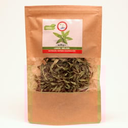 LİMON MELİSA 25 GR görseli.