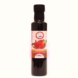 NAR EKŞİSİ 350 GR görseli.