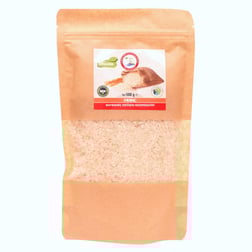 ORGANİK PİRİNÇ 500 GR görseli.