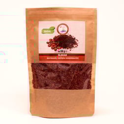 SUMAK 50 GR görseli.