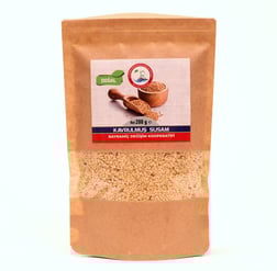 SUSAM 200 GR görseli.