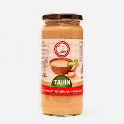 TAHİN 475 GR görseli.