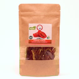 ZEYTİNYAĞLI DOMATES KURUSU 270 GR görseli.