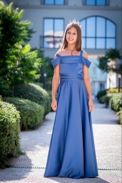 BERTULA 4822 SATEN ASKILI ABİYE
