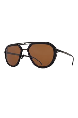 Mykita Cypress 579 54 Güneş Gözlüğü