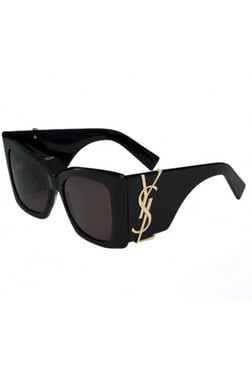 Saint Laurent M119 Blaze 001 54 Güneş Gözlüğü