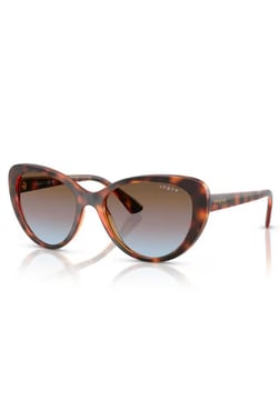 Vogue 5649SI W656/48 54 Güneş Gözlüğü