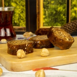 Balaban Ballısı