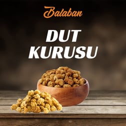 Dut Kurusu