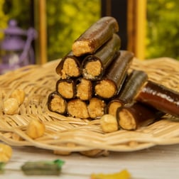 Sade Pestil Sarma