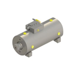 -cy6-series-rotary-actuator--86b-4b.jpg