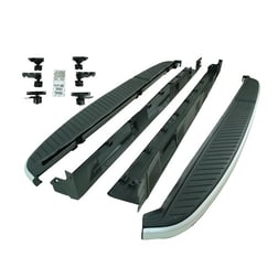 RANGE ROVER SPORT YAN BASAMAK SETİ 2006-2013 VTK500020