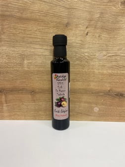 ERİK EKŞİSİ (250 ML)