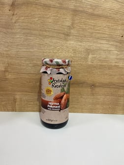 HURMA PEKMEZİ (620 GR)