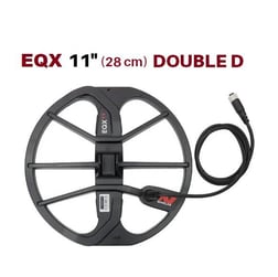 Minelab Equinox 700 Dedektör