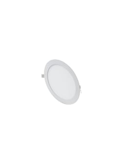 Cata 18W Sıva Altı Led Panel Spot Ct-5149 - Beyaz Işık - Alüminyum Kasa