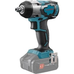 Catpower 4126 Akülü Somun Sıkma ve Torklu Vidalama 1/2'' Aküsüz