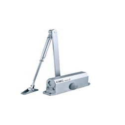 Cmc 6700 Kapı Hıdrolıgı 3*45-65