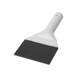 Dekor Kazıma Raspa 10 Cm 1202
