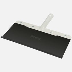 Dekor Kazıma Raspa 20Cm Kod:1203