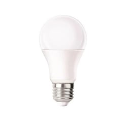 Ferled 10w Led Ampul Beyaz 12 Al 10 Öde