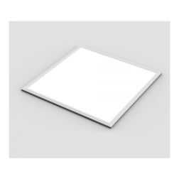 Noas Sıva Altı 60 X 60 Led Panel Armatür 54W Gün Işığı Yüksek Işık 1 Adet