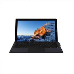 Chuwi UBook Intel N4120 8GB 256GB Windows 11 Home 11.6