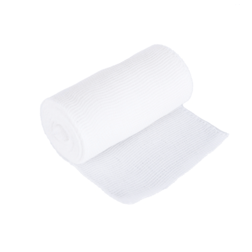 Hidrofil Sargı Bezi  (10cmx10m)