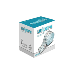 Unipore Esnek Flaster 5cm*5m