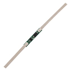 3.7V 3A 18650 PIL KORUMA KARTI (4767)