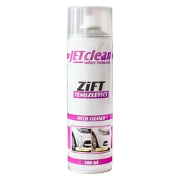 500ML ZİFT TEMİZLEYİCİ SPREY (4767)