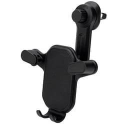 ALLY Z1L Araç Içi Havalandirma Telefon Tutucu-(1903)