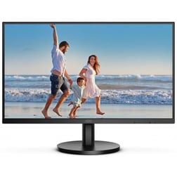 AOC 27