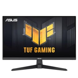 ASUS 27